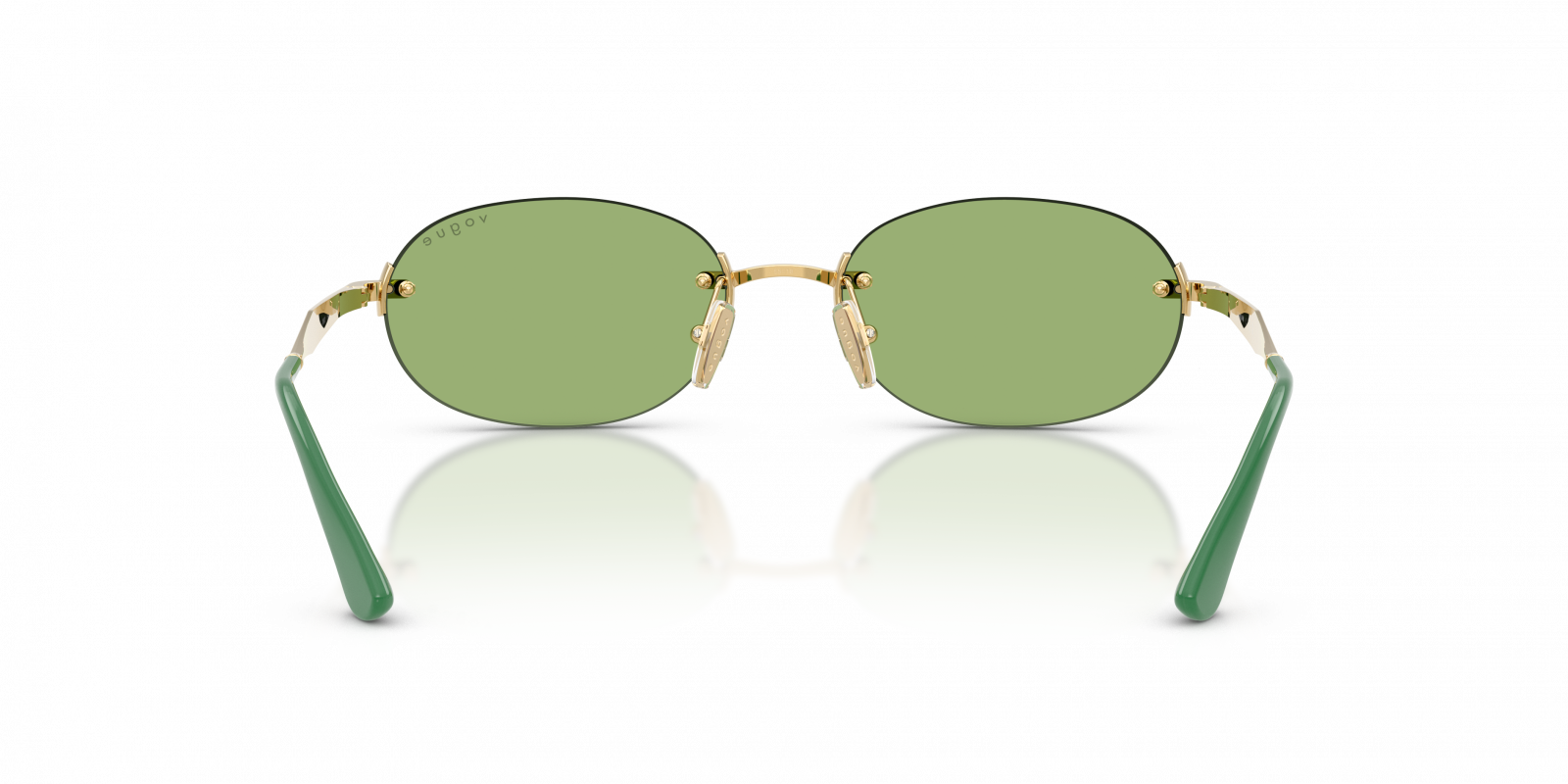 Vogue VO4342S 280/2  
